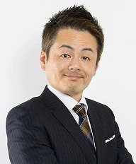 稲田 尚久（怒りの取り扱いアドバイザー）