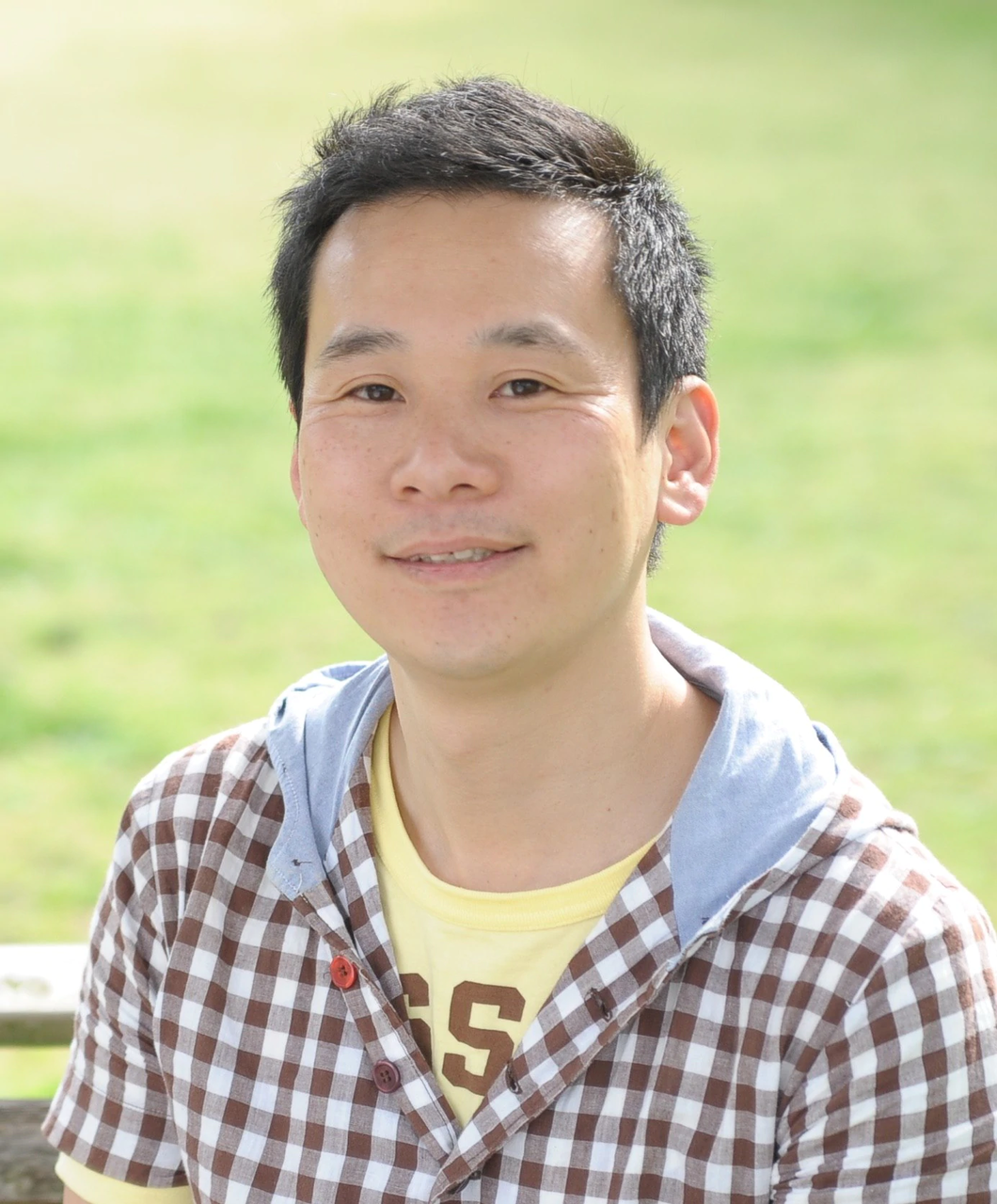 和田のりあき（マジックパパ代表）