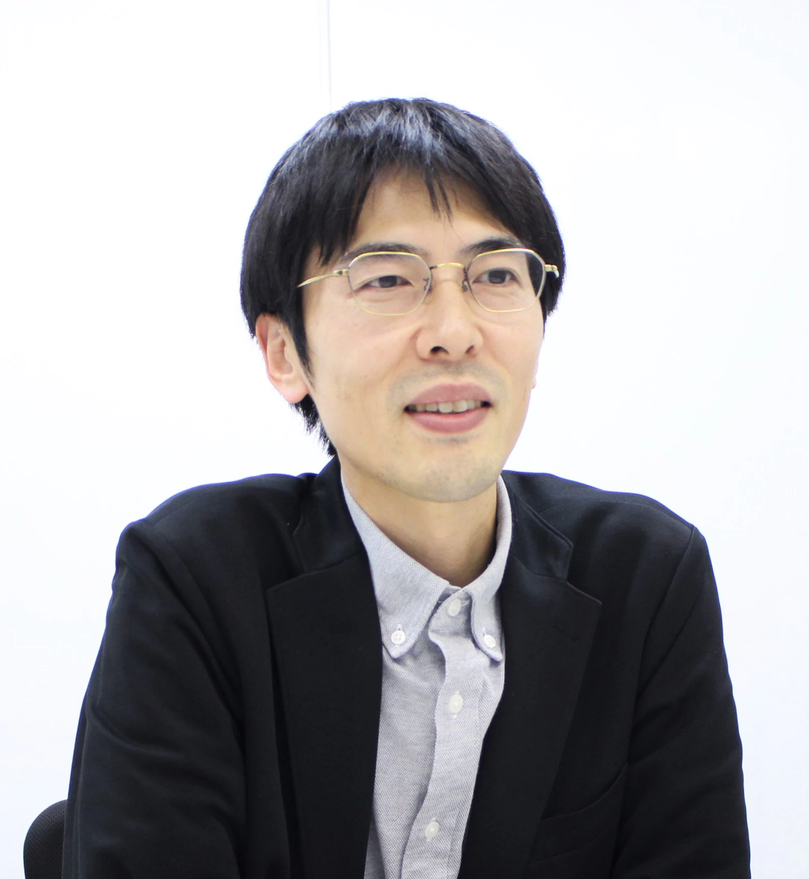 高橋晋平（おもちゃクリエイター）