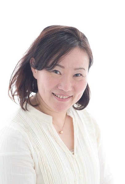 番匠 智香子（DIYアドバイザー）