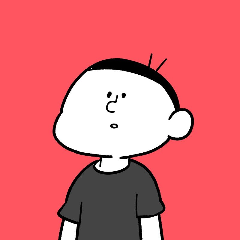 しろやぎ（漫画・イラストレーター）