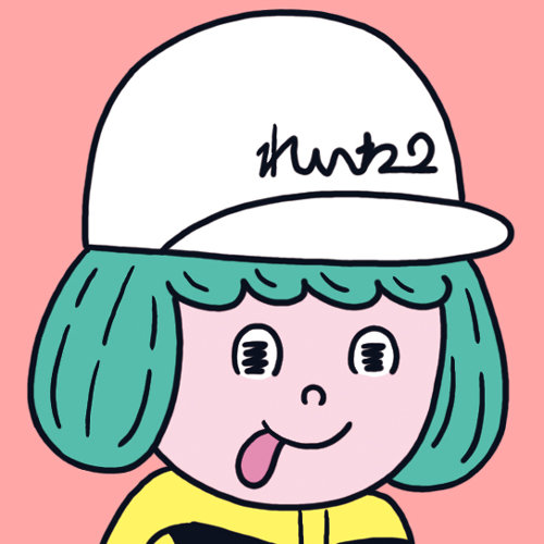 オオノマサフミ（イラストレーター）