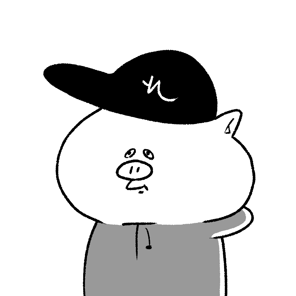 ソースミート（マンガ家・イラストレーター）