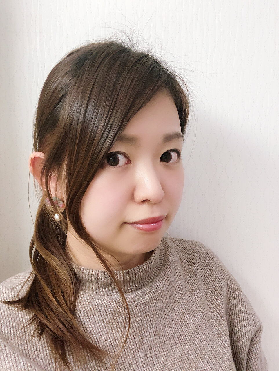 和氣春花（乳幼児睡眠コンサルタント　ねんねママ）