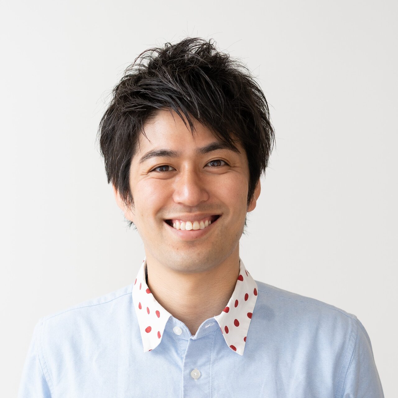 本田よう一（料理家・栄養士）