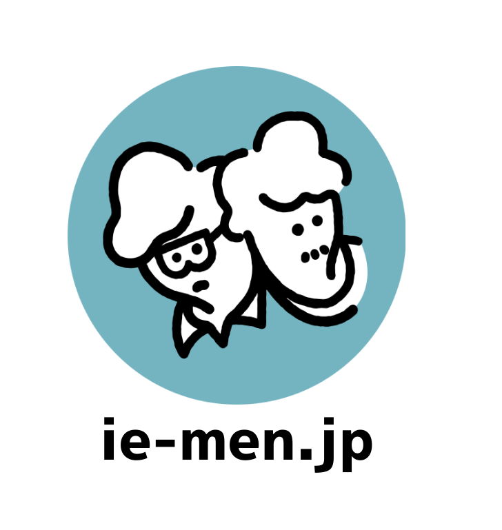 家men向上委員会