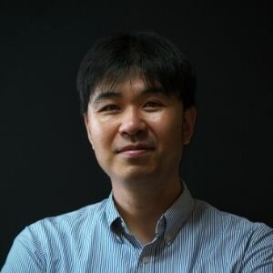 橘信吾（家men向上委員会）