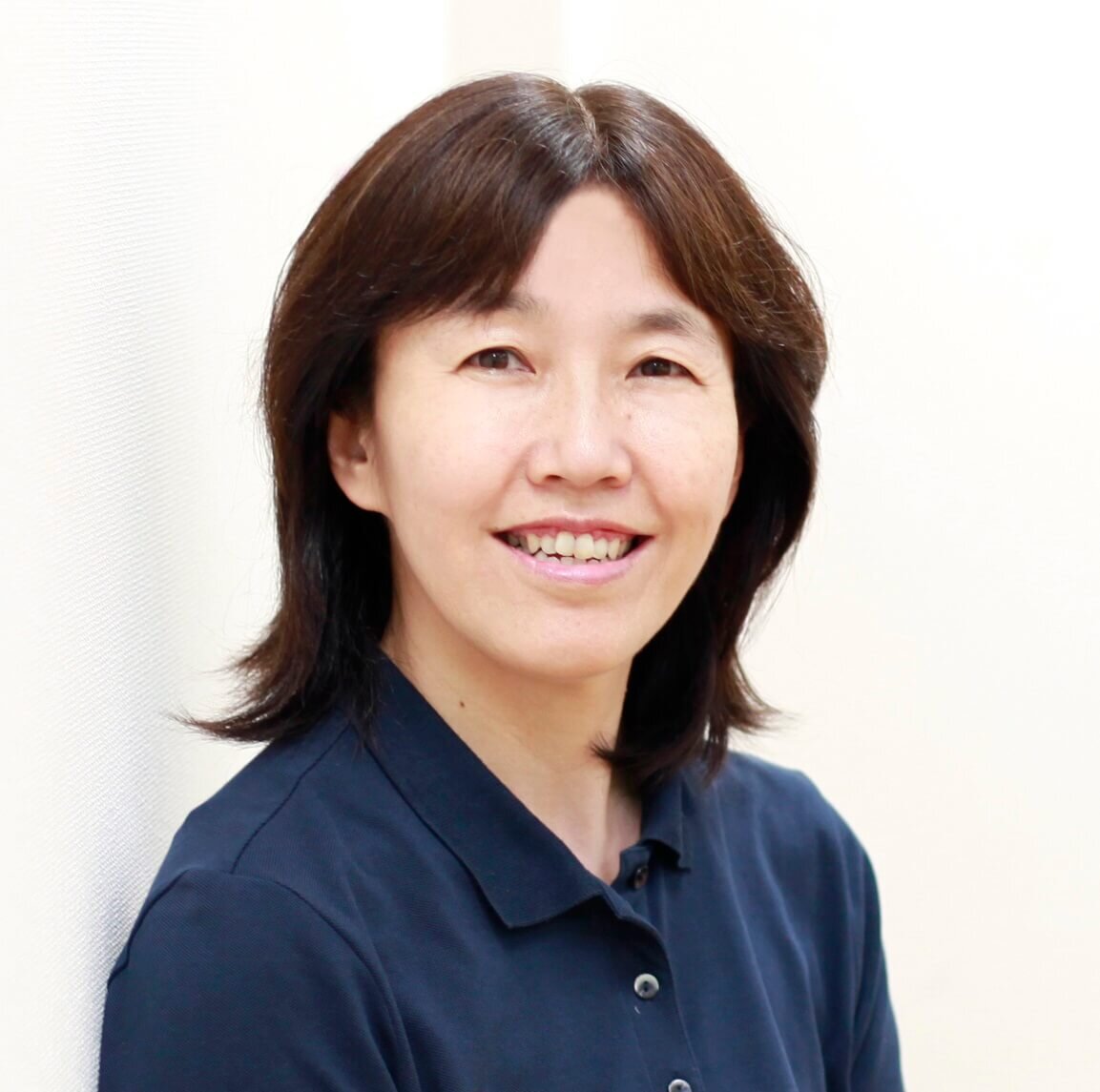 高祖 常子（子育てアドバイザー・キャリアコンサルタント）