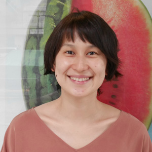 家men,野菜,旬八,第1回,プロフィール