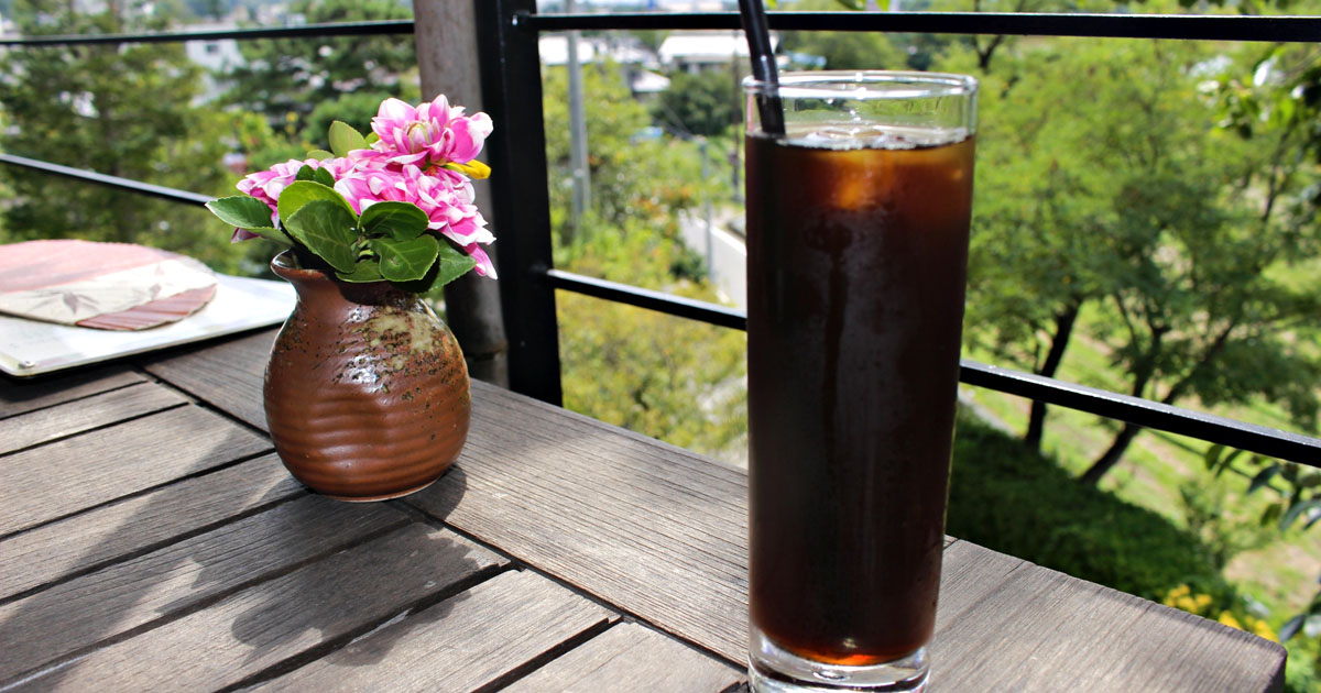 家men,もう一度夫婦で恋しよう,夫婦の時間,外デート