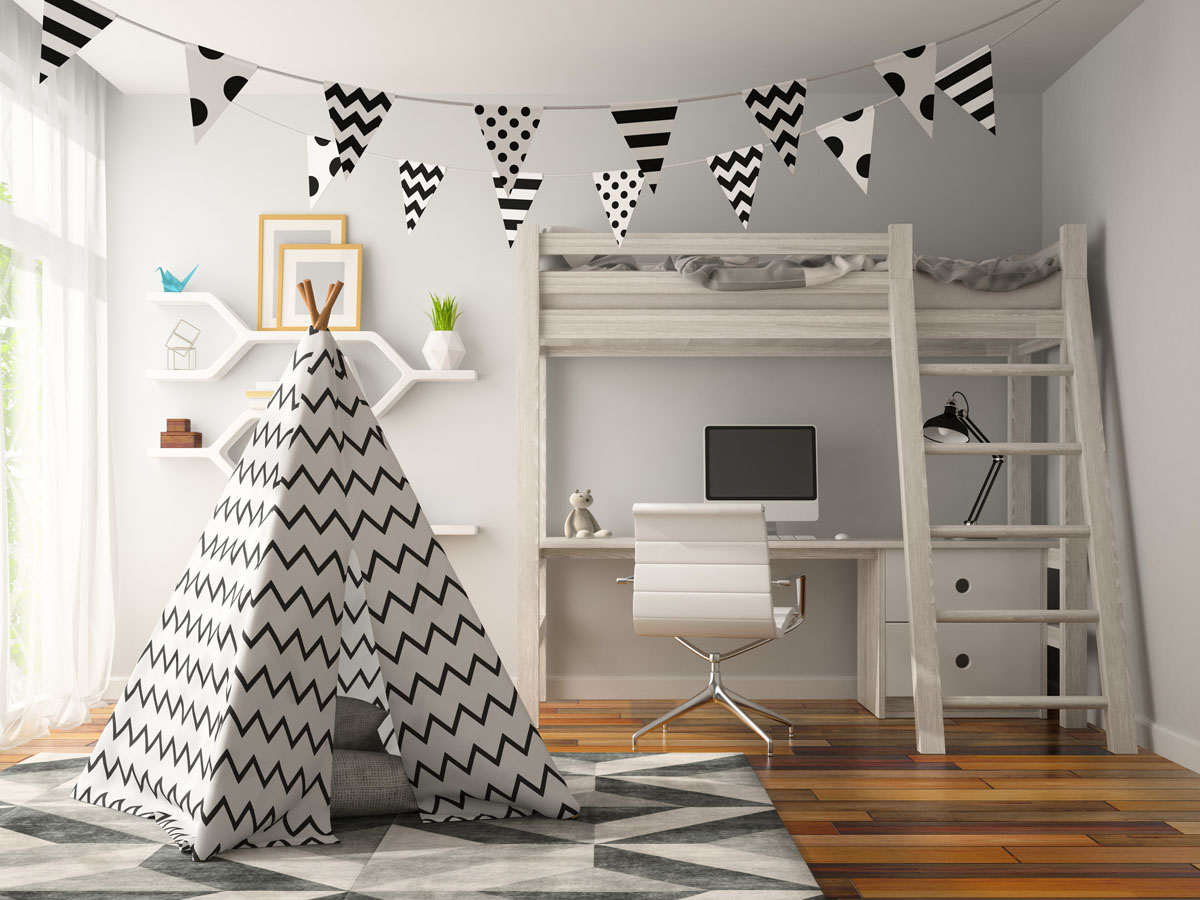 家men,趣味活,ベランピング