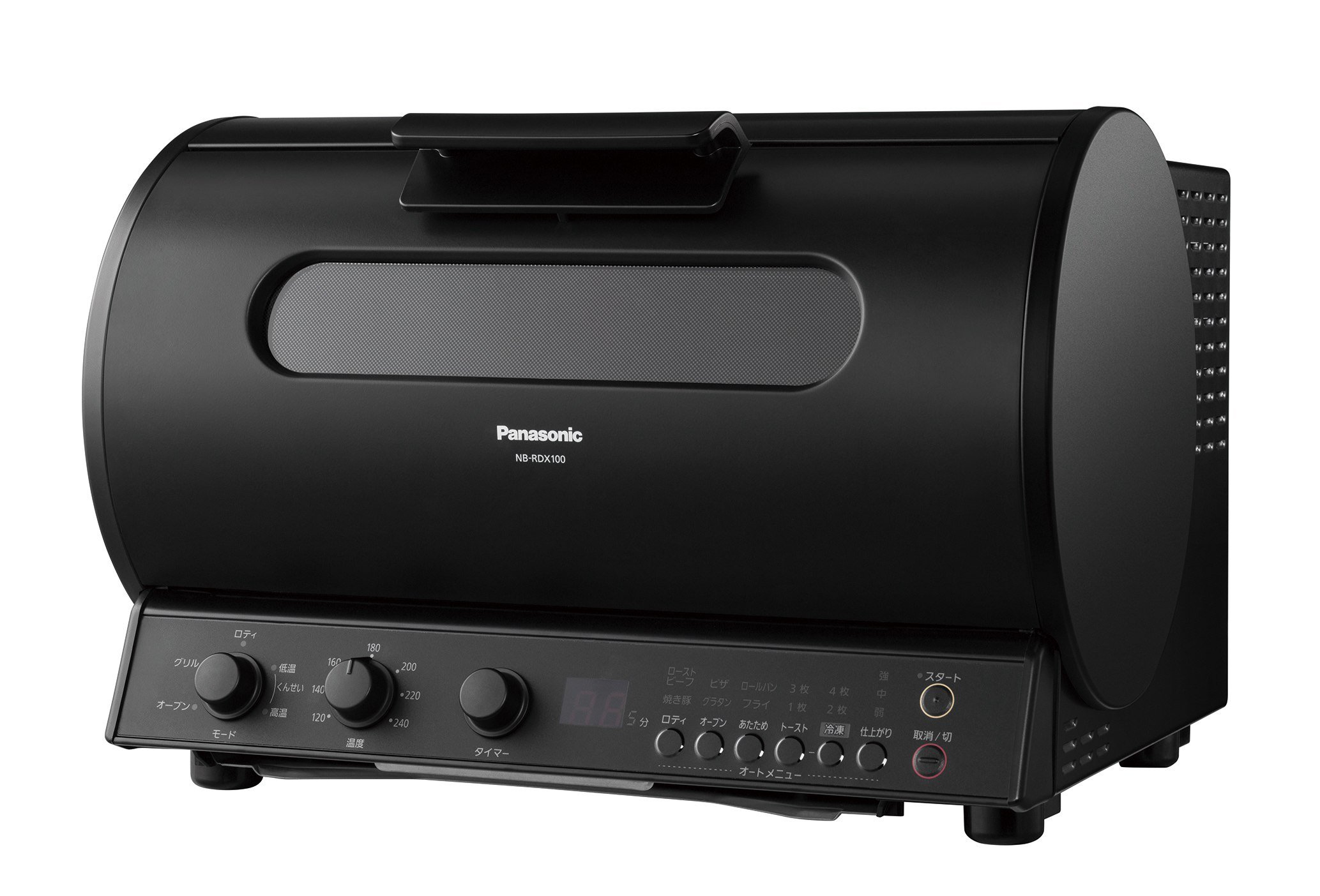 家men,パナソニック,第1回料理教室