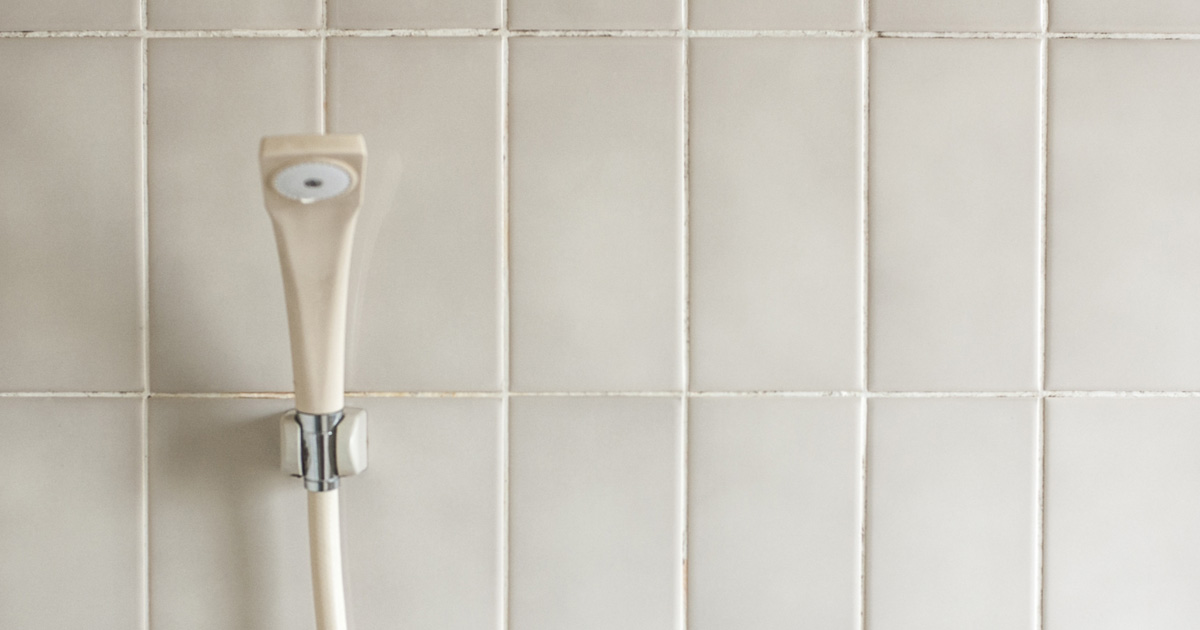 家men,HERO,9月,秋の大掃除