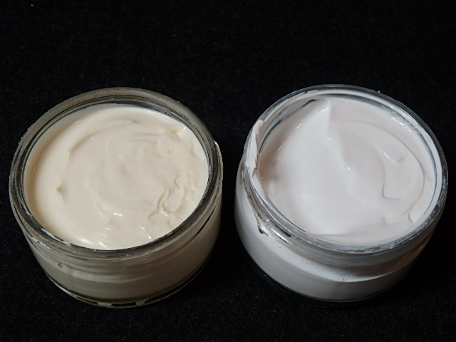 家men,お手入れ,スニーカー