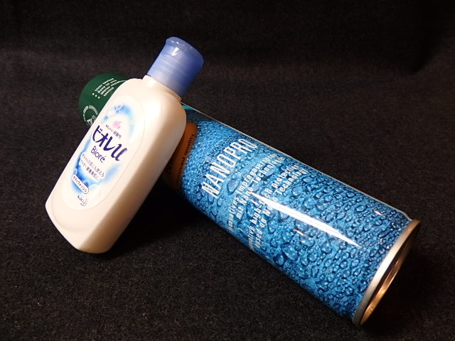 家men,お手入れ,スニーカー