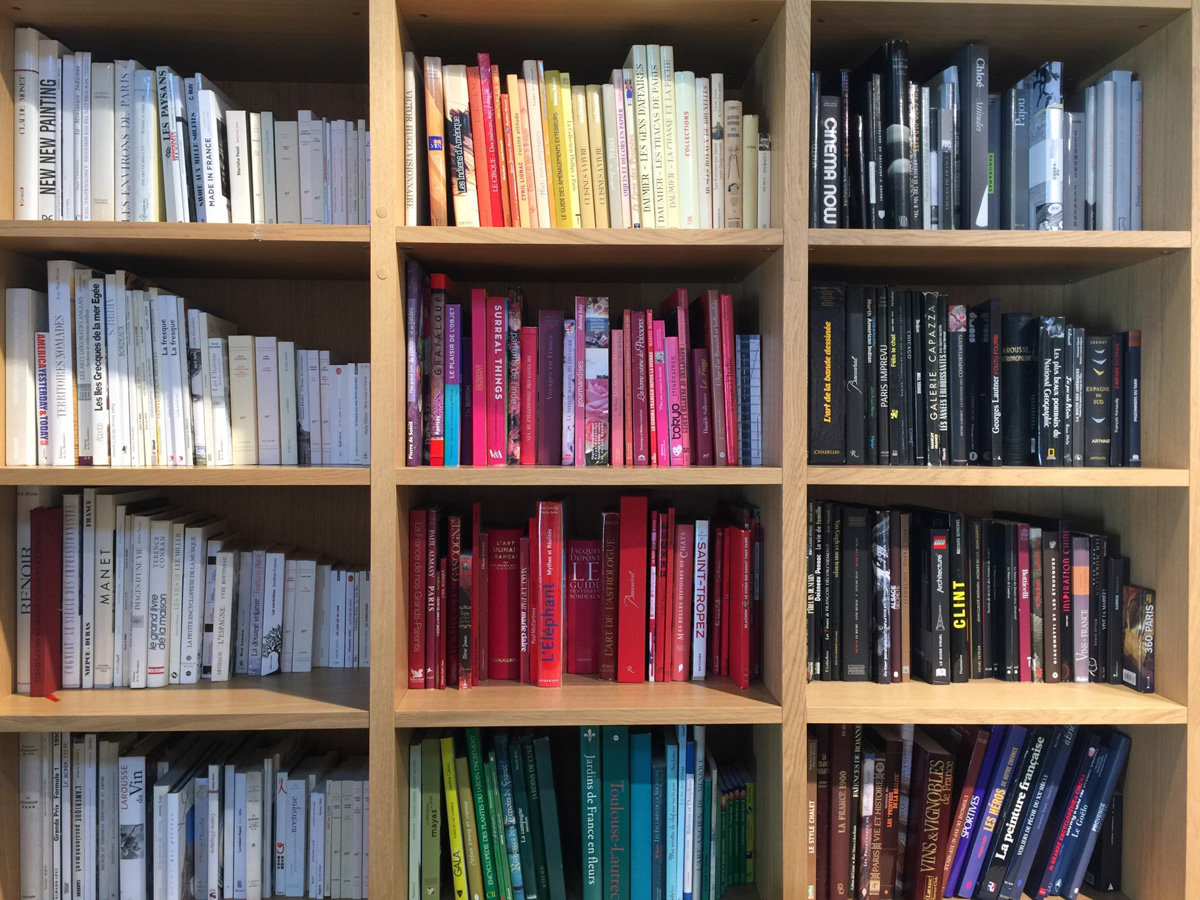 家men,収納マン,子ども部屋