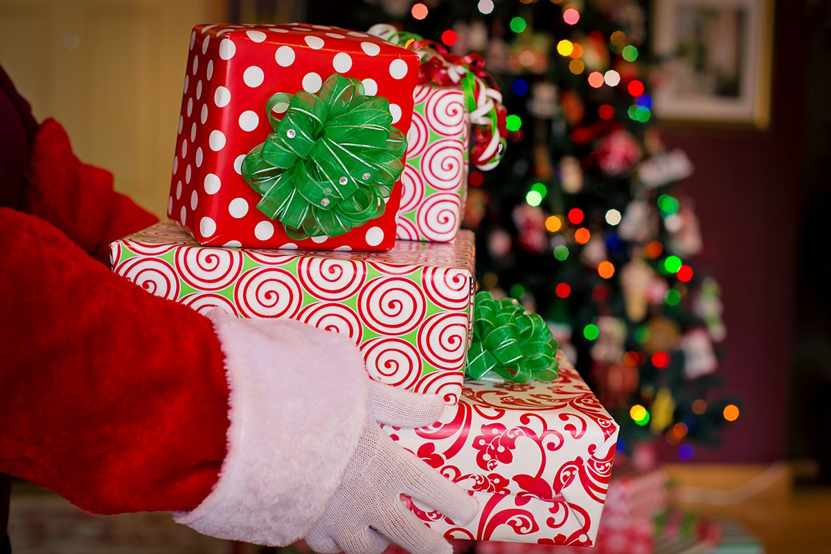 パーク24,カーシェア,クリスマス,家men