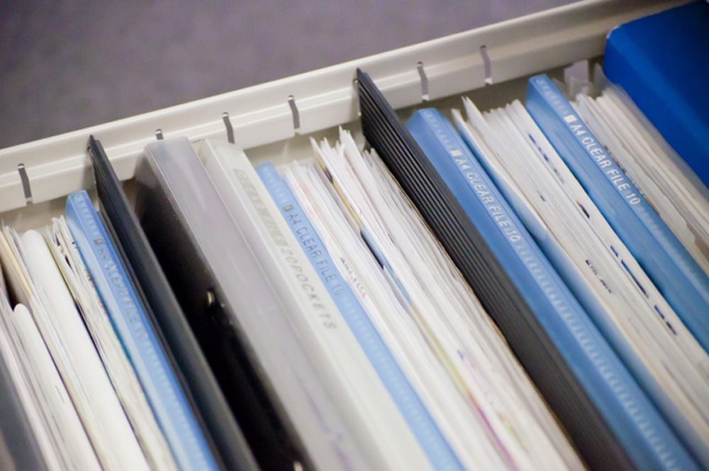 収納マン,大掃除,家men