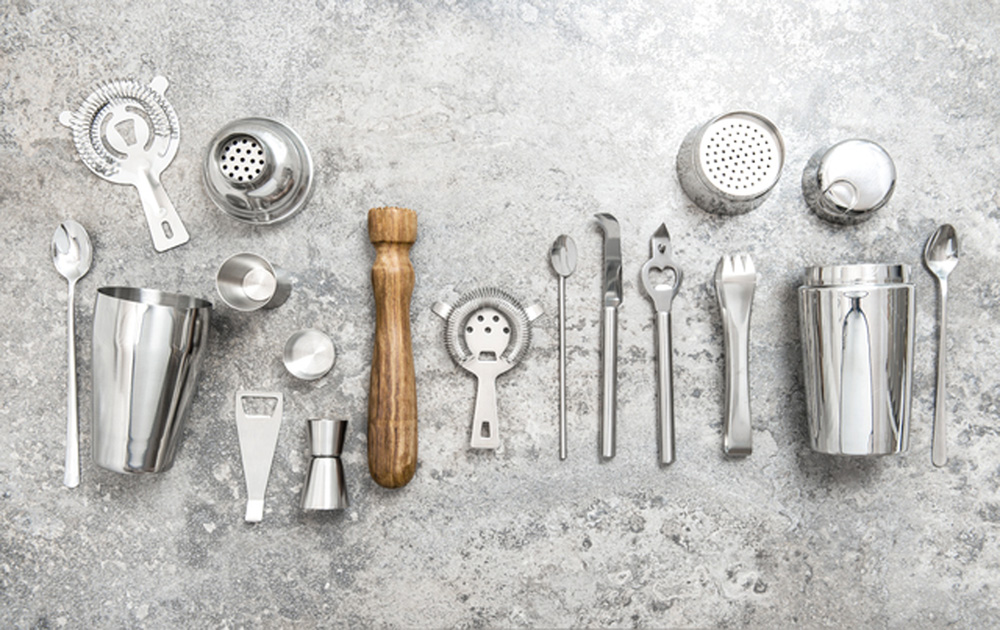 男の趣味活,カクテル,家呑み,晩酌,家men