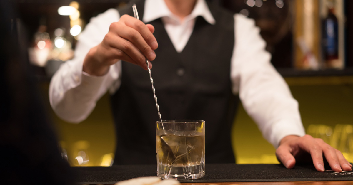 男の趣味活,カクテル,家呑み,晩酌,家men