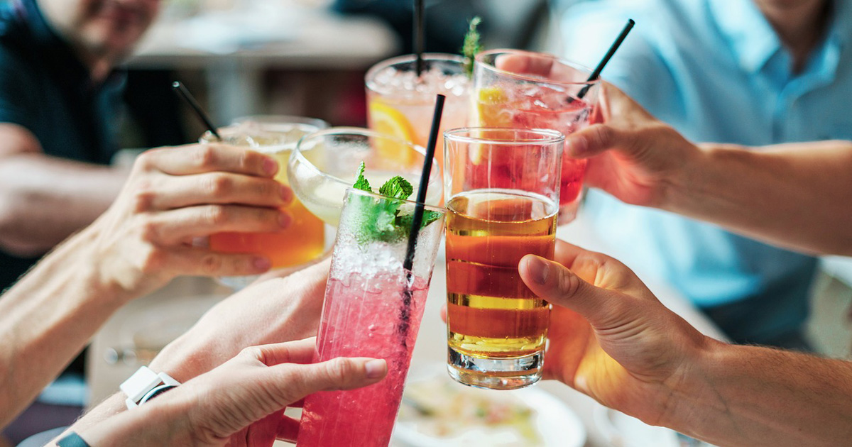 男の趣味活,カクテル,家呑み,晩酌,家men