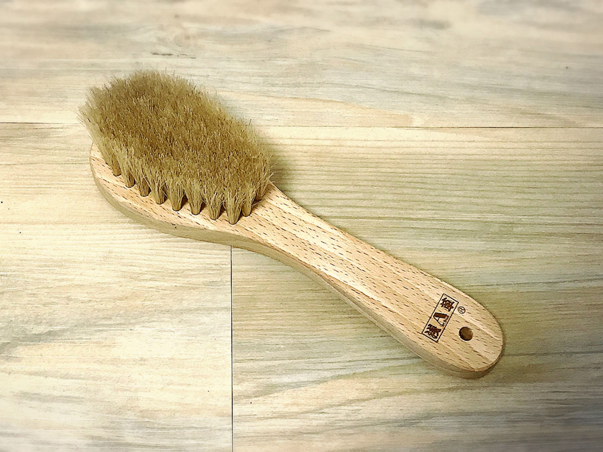 スーツ,お手入れ,メンテナンス,家men