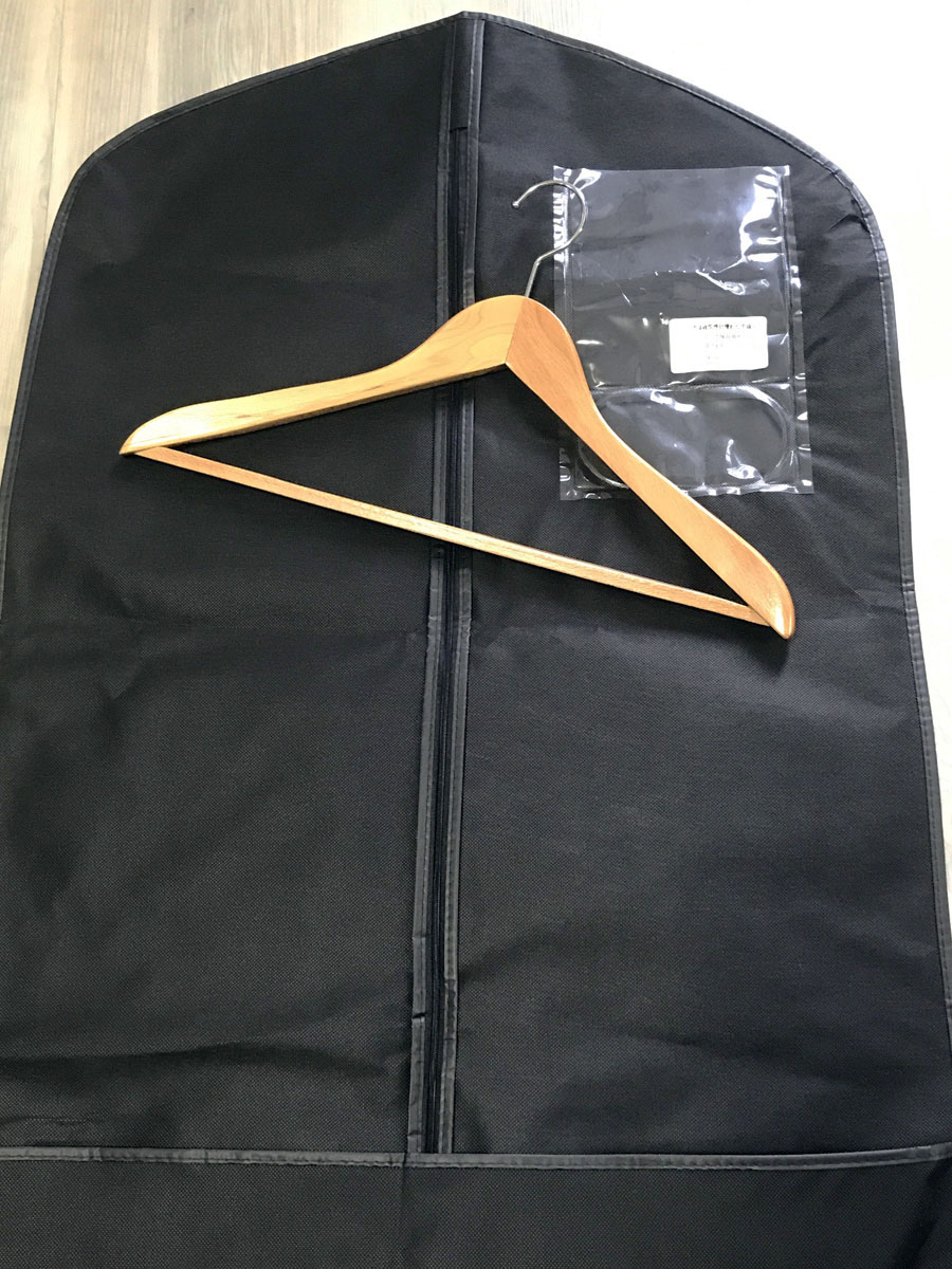 スーツ,お手入れ,メンテナンス,家men