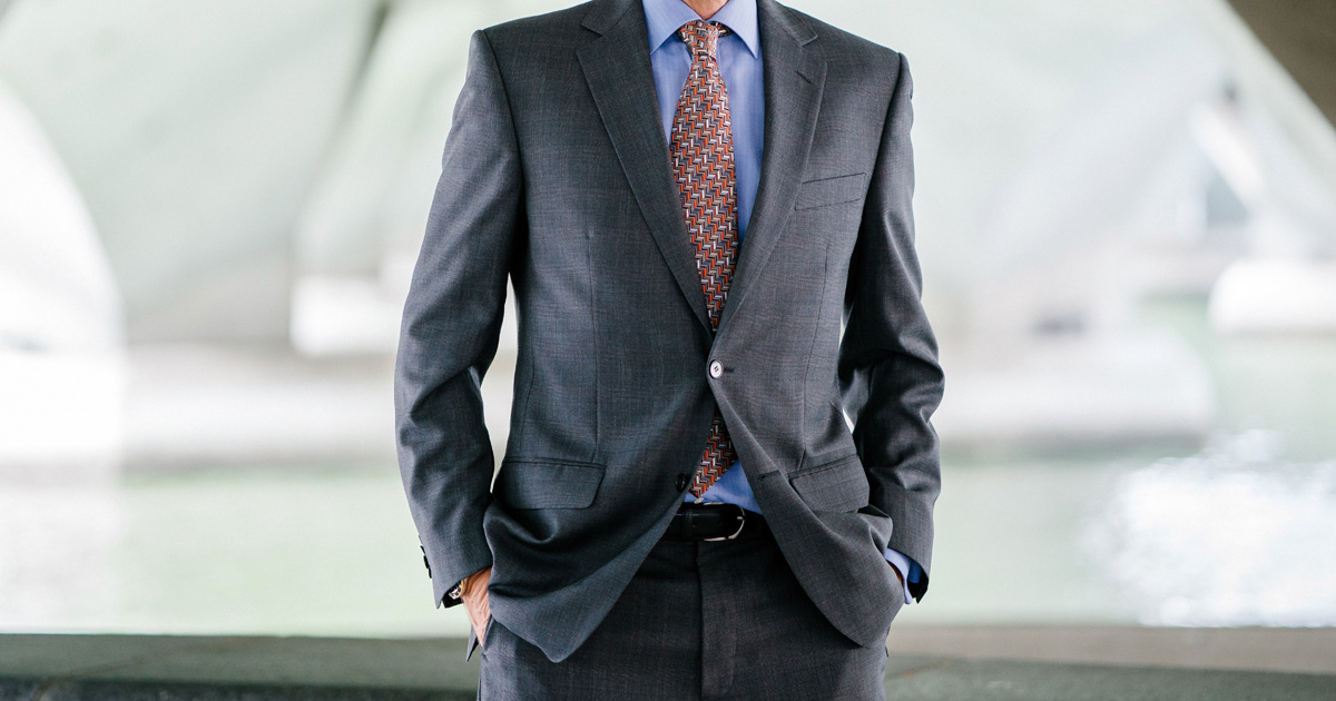 スーツ,お手入れ,メンテナンス,家men