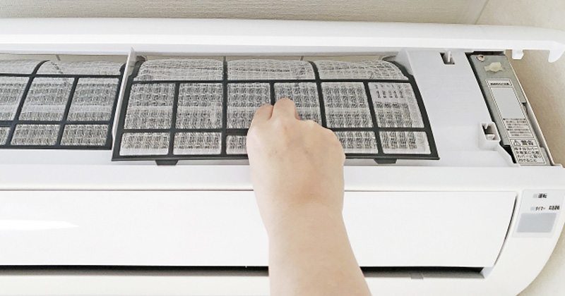 家電,正しい使い方,エアコン,炊飯器,ヘアドライヤー,家men