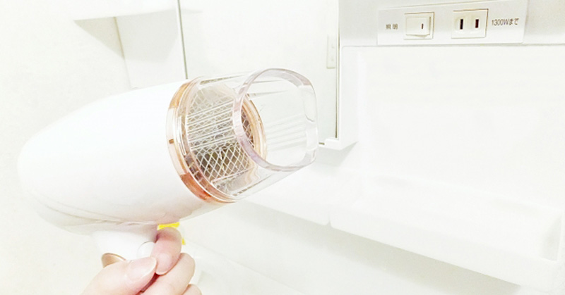 家電,正しい使い方,エアコン,炊飯器,ヘアドライヤー,家men