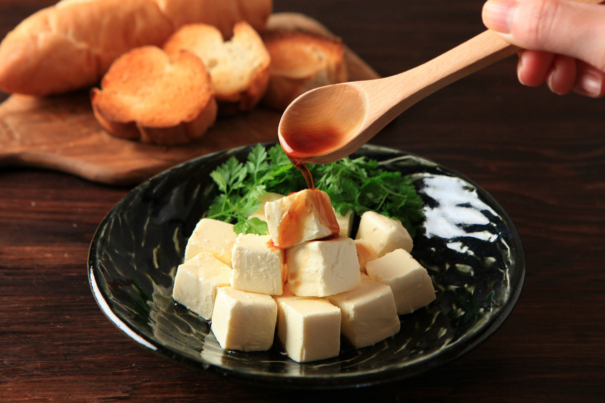 燻製,しょうゆ,家men