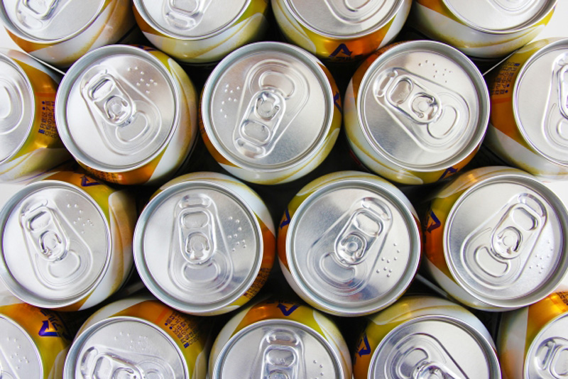 キッチン,収納,収納マン,家men