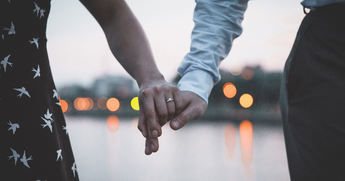 夫婦喧嘩,アンガーマネジメント,家men