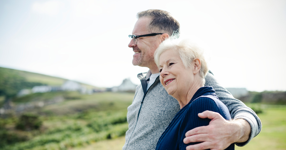 夫婦喧嘩,アンガーマネジメント,家men