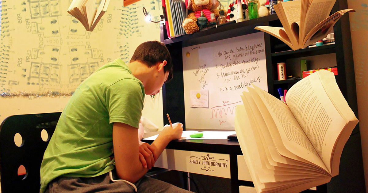 ハイアス,R+ハウス,低温,低湿度,高断熱・高気密住宅,家men