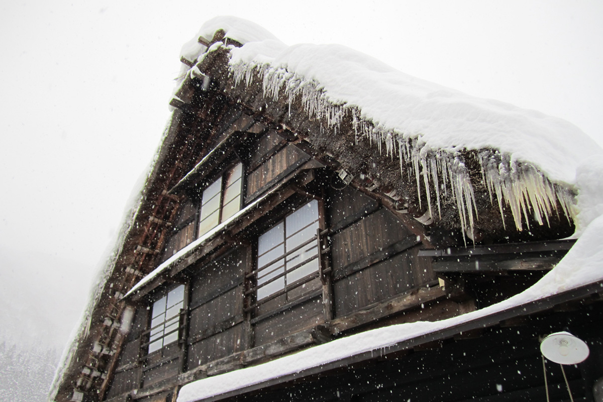 ハイアス,R+ハウス,低温,低湿度,高断熱・高気密住宅,家men