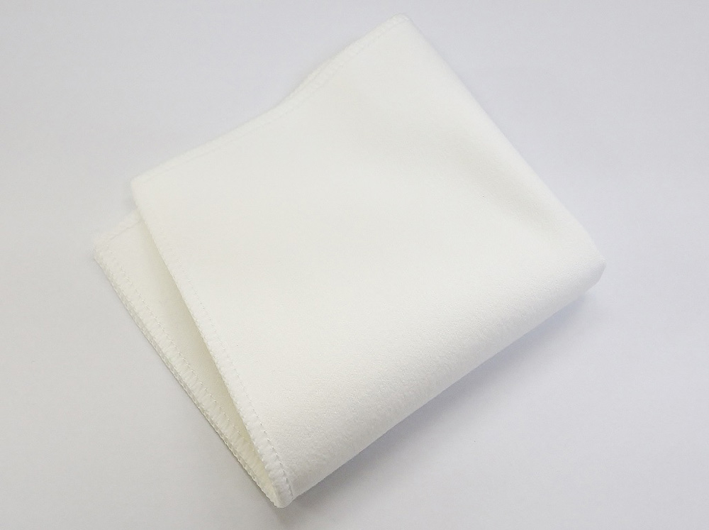 腕時計,お手入れ術,メンテナンス,家men