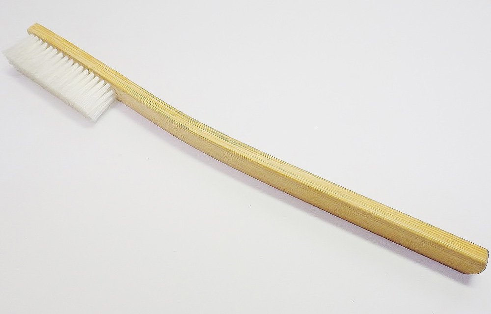 腕時計,お手入れ術,メンテナンス,家men