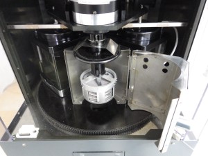 腕時計,お手入れ術,メンテナンス,オーバーホール,家men