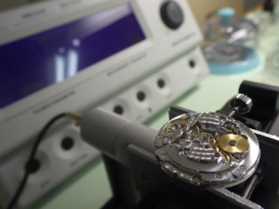 腕時計,お手入れ術,メンテナンス,オーバーホール,家men