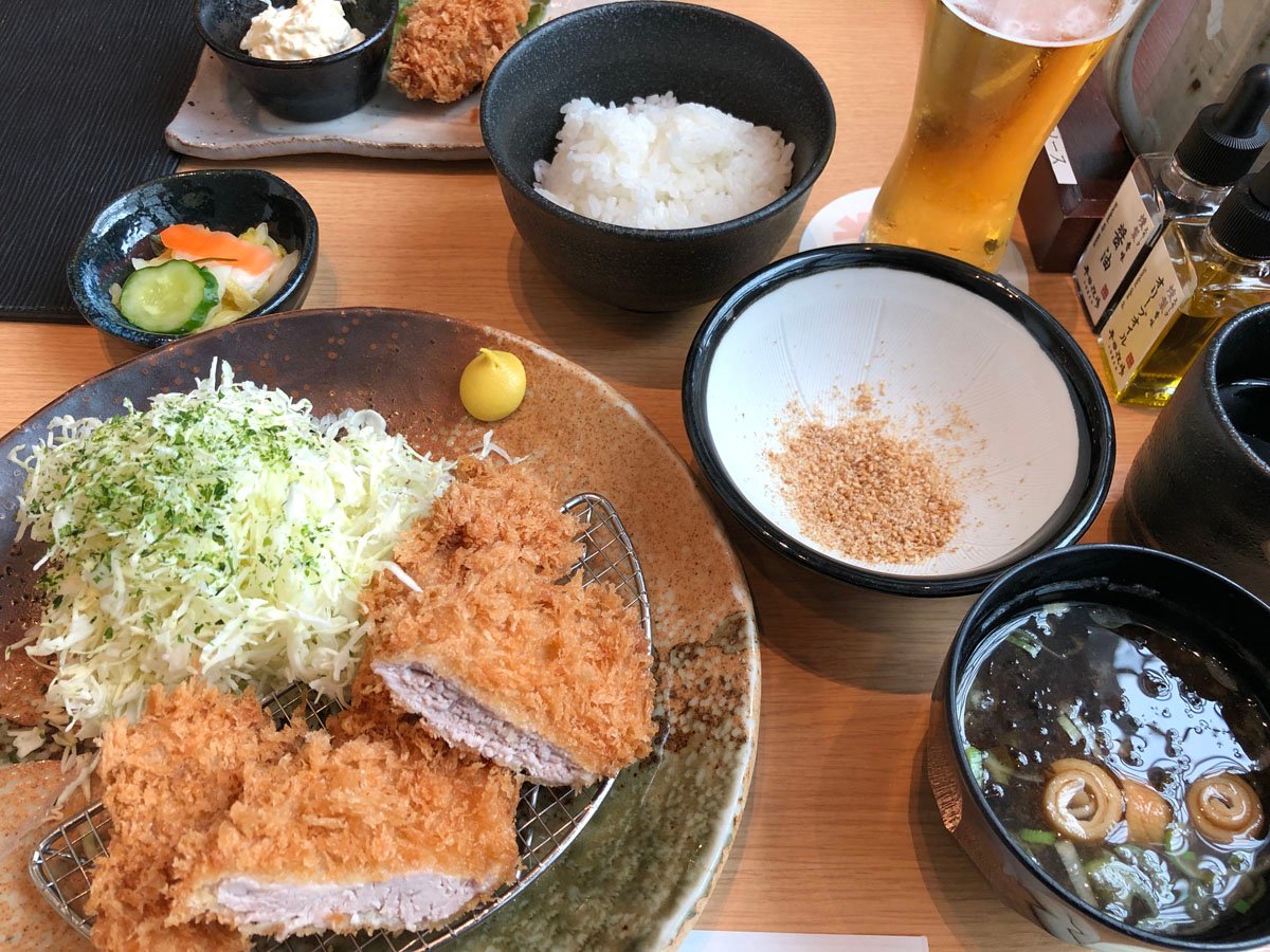 燻製,燻製調味料,作り方,レシピ,家men