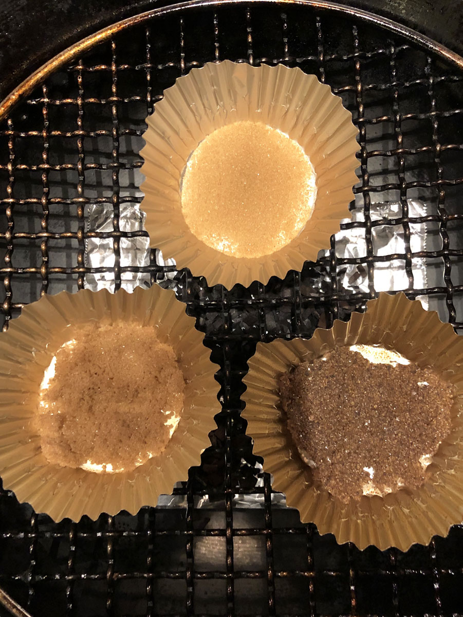 燻製,燻製調味料,作り方,塩,レシピ,家men