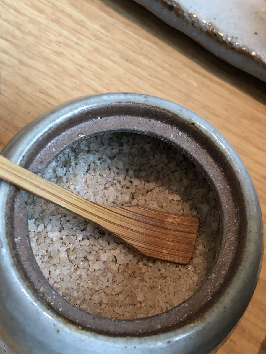 燻製,燻製調味料,作り方,レシピ,家men