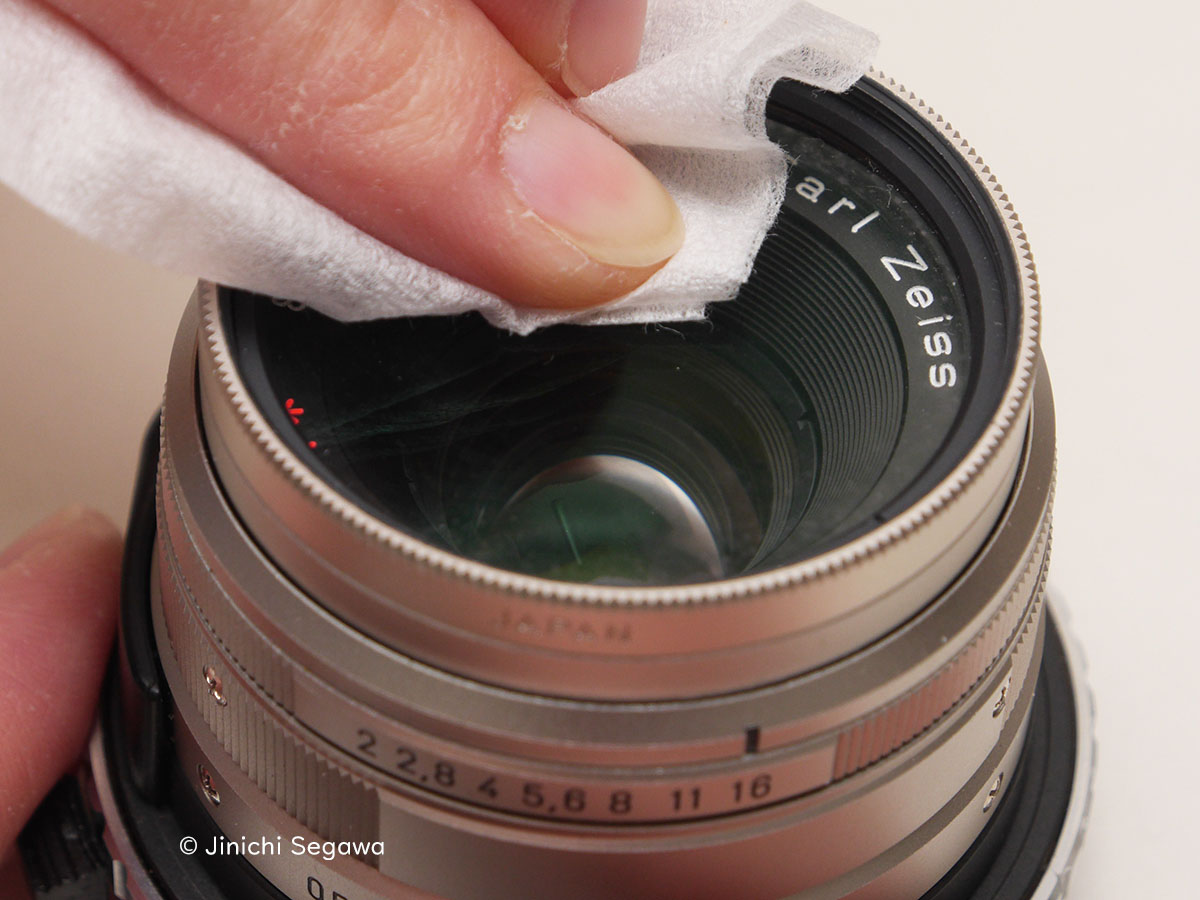 カメラ,お手入れ,メンテナンス,ホコリ,ブロワー,クリーニングティッシュ,家men