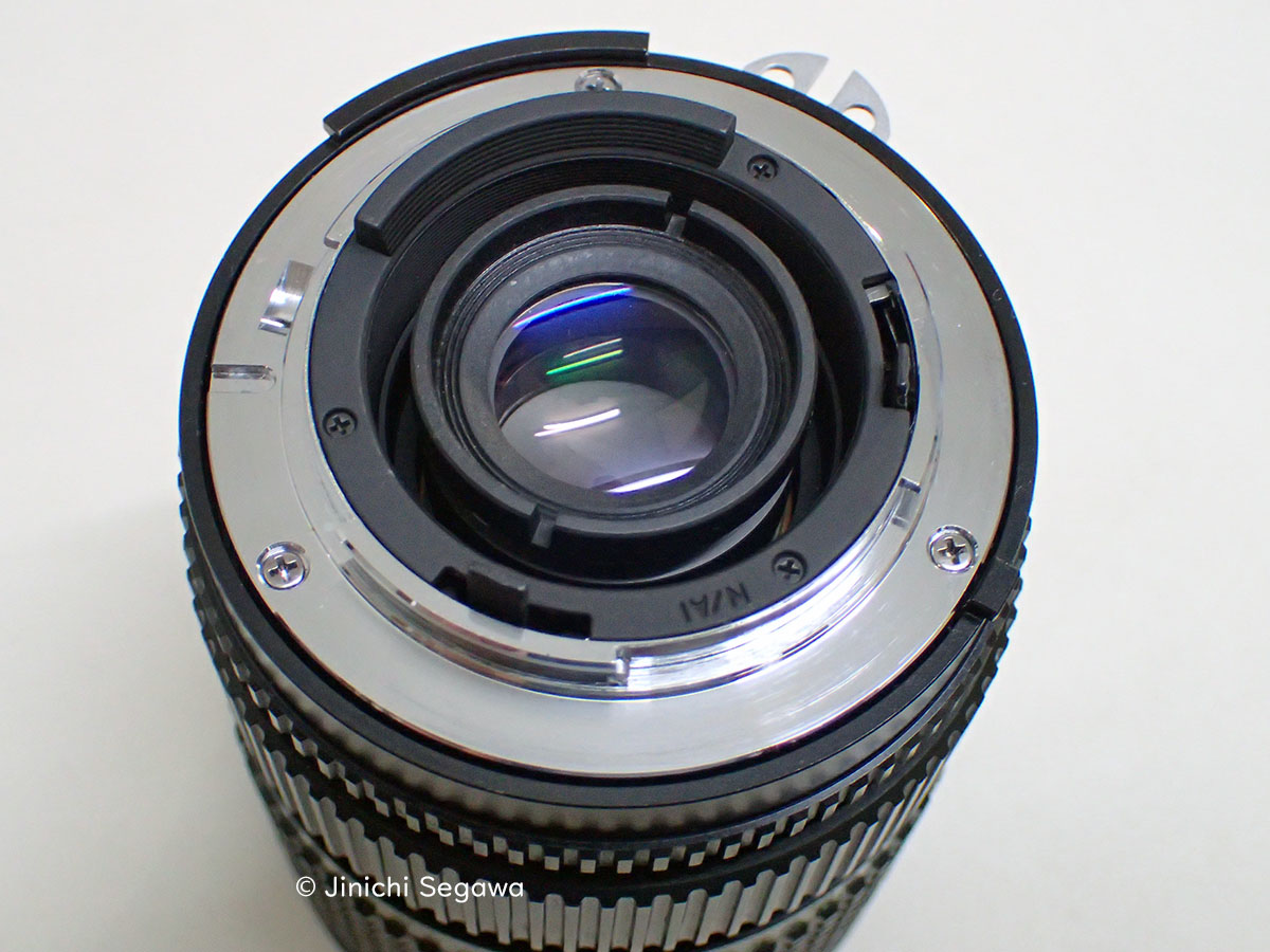 カメラ,お手入れ,メンテナンス,ホコリ,ブロワー,クリーニングティッシュ,家men