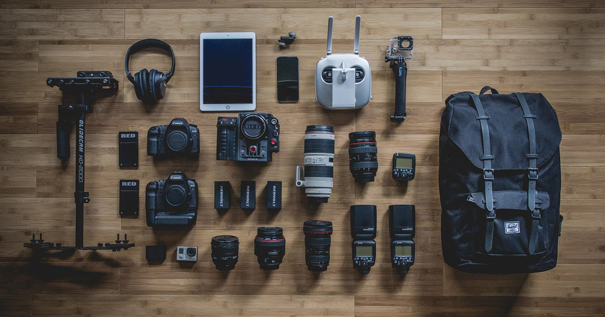 カメラ,お手入れ,メンテナンス,ホコリ,ブロワー,クリーニングティッシュ,家men