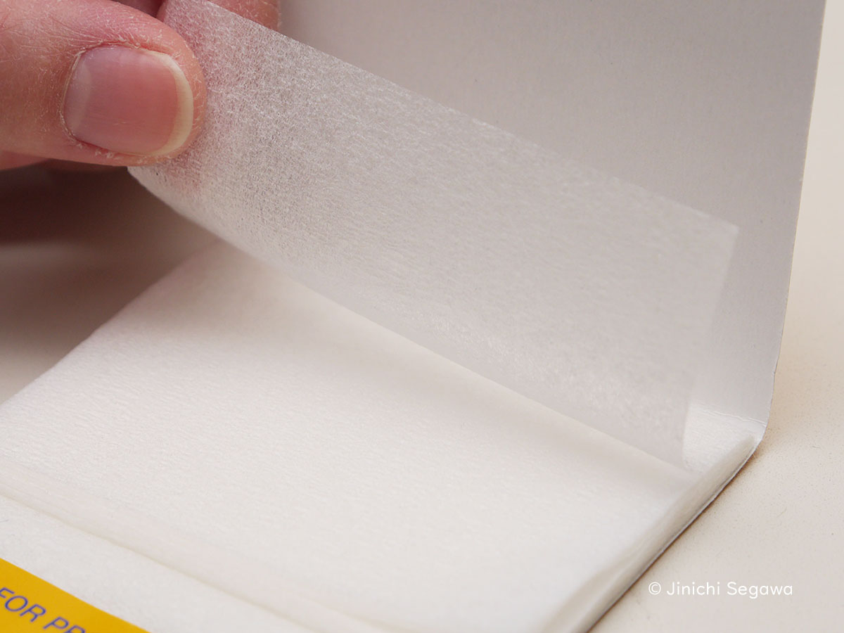 カメラ,お手入れ,メンテナンス,ホコリ,ブロワー,クリーニングティッシュ,家men