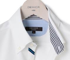 AOKI,ORIHICA,クールビズ,ポロシャツ,ノンアイロンビズポロ,家men