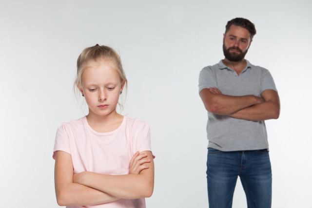 パパ,家事,育児,お悩み相談室,家men