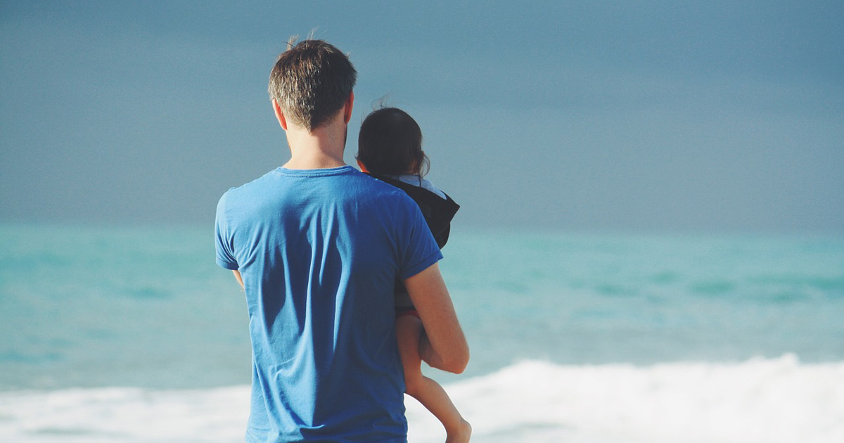 パパ,家事,育児,お悩み相談室,家men